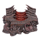 Product image Diablo IV - Helltide Dice Storage Box