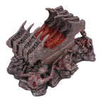 Product image Diablo IV - Helltide Dice Storage Box