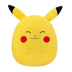 Product image Pokémon - Pikachu Squishmallows Plush Figure 35 cm