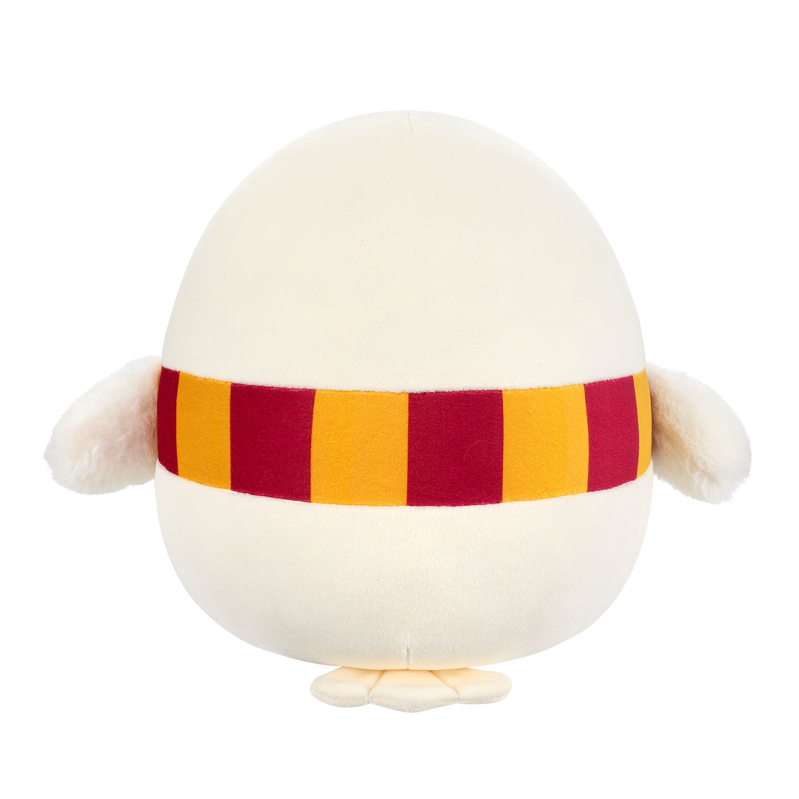 Product image Harry Potter - Hedwig with Scarf Squishmallows Plush Figure