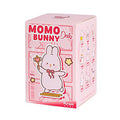 Product image Momo Bunny - Daily Series Mystery Figure
