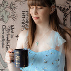 Product image The Lord of the Rings - Logo Mug