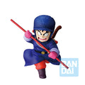 Product image Dragon Ball - Son Goku Ichibansho Masterlise Figure