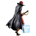 Product image One Piece – Shanks Ichibansho Masterlise Expiece Figure