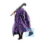 Product image One Piece – Benn Beckman Ichibansho Masterlise Expiece Figure