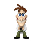 Product image Phineas and Ferb - Dr. Doofenshmirtz Funko Pop! Figure