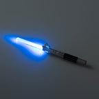 Product image Star Wars - Luke Skywalker Notebook with Lightsaber Pen