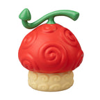 Product image One Piece - Hito Hito Devil Fruit LED Lamp