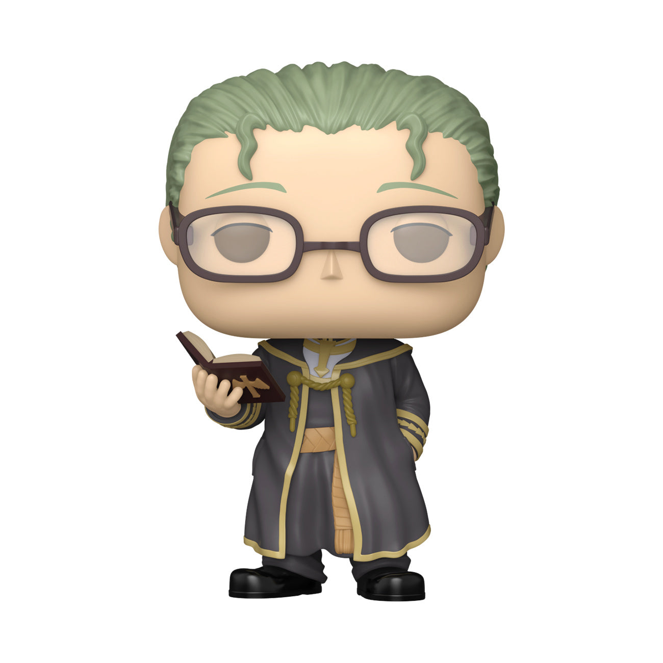 Product image Frieren – Heiter Funko Pop! Figure