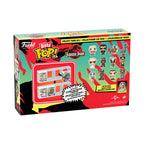 Product image Jurassic Park - Funko Bitty Pop Figure Set Series 2