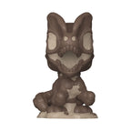 Product image Jurassic Park - Funko Bitty Pop Figure Set Series 3