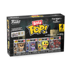 Product image Five Nights at Freddy's - Funko Bitty Pop 4-Pack Figure Set Series 6
