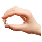 Product image One Piece - Going Merry Funko Bitty Pop Display