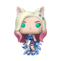 Product image League of Legends - K/DA Ahri Funko Pop Figure