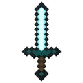 Product image Minecraft - Diamond Sword Lamp