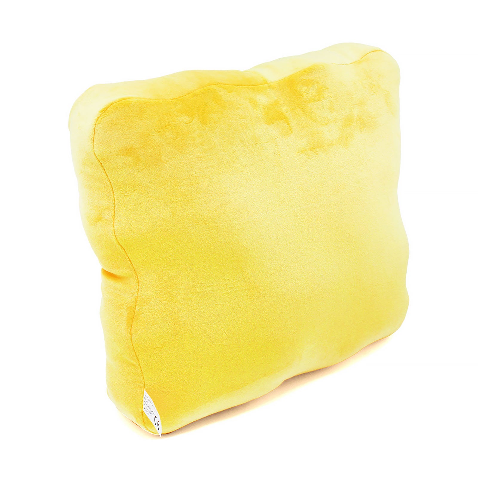 Product image SpongeBob - Face Cushion
