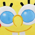 Product image SpongeBob - Face Cushion