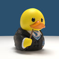 Product image Harry Potter - Ravenclaw TUBBZ Decorative Duck