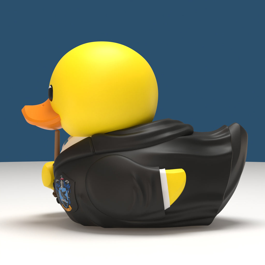 Product image Harry Potter - Ravenclaw TUBBZ Decorative Duck