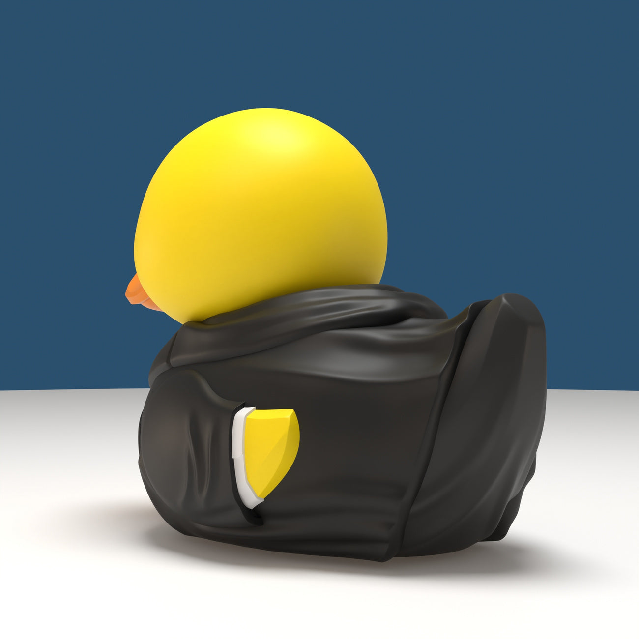 Product image Harry Potter - Ravenclaw TUBBZ Decorative Duck