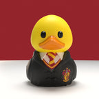 Product image Harry Potter - Gryffindor Mini TUBBZ Decorative Duck