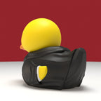 Product image Harry Potter - Gryffindor Mini TUBBZ Decorative Duck