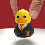 Product image Harry Potter - Gryffindor Mini TUBBZ Decorative Duck