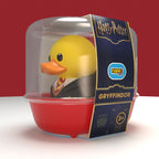 Product image Harry Potter - Gryffindor Mini TUBBZ Decorative Duck