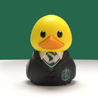 Product image Harry Potter - Slytherin Mini TUBBZ Decorative Duck