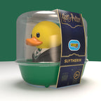 Product image Harry Potter - Slytherin Mini TUBBZ Decorative Duck