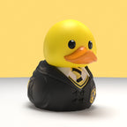 Product image Harry Potter - Hufflepuff Mini TUBBZ Decorative Duck