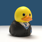 Product image Harry Potter - Ravenclaw Mini TUBBZ Decorative Duck