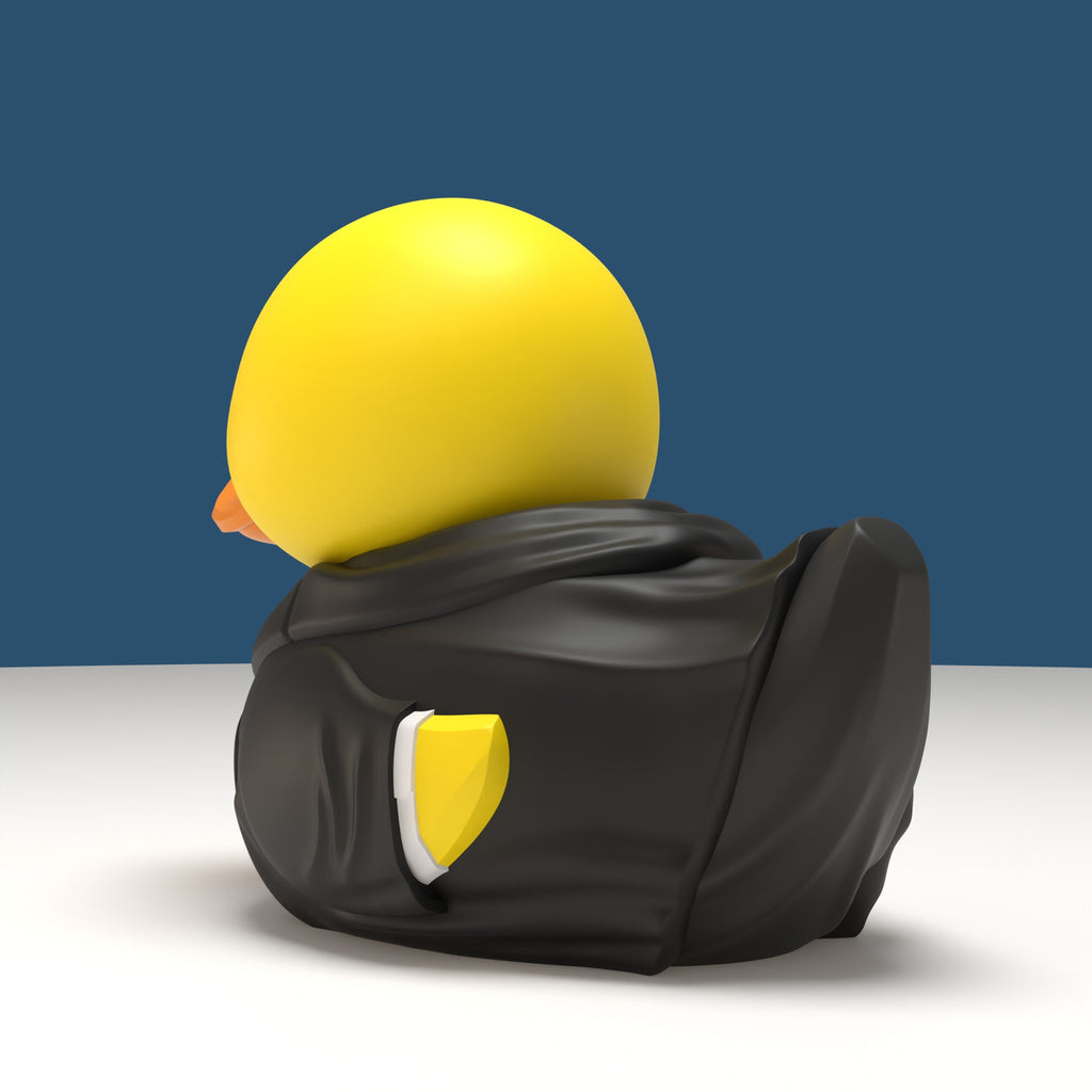 Product image Harry Potter - Ravenclaw Mini TUBBZ Decorative Duck
