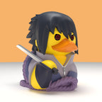 Product image Naruto Shippuden - Sasuke Uchiha TUBBZ Cosplaying Duck