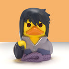 Product image Naruto Shippuden - Sasuke Uchiha TUBBZ Cosplaying Duck