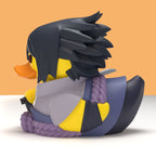 Product image Naruto Shippuden - Sasuke Uchiha TUBBZ Cosplaying Duck