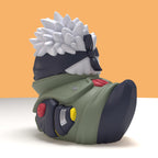 Product image Naruto Shippuden - Kakashi Hatake Mini TUBBZ Decorative Duck