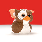 Product image Gremlins - Gizmo Mini TUBBZ Cosplaying Duck