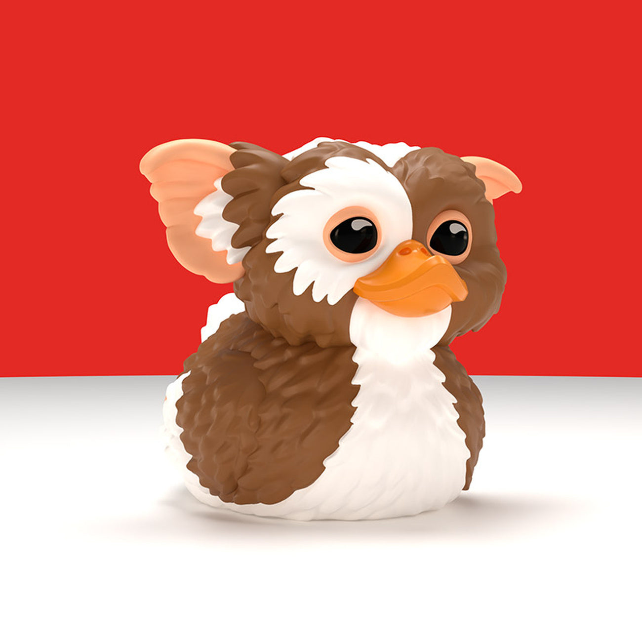 Product image Gremlins - Gizmo Mini TUBBZ Cosplaying Duck