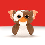 Product image Gremlins - Gizmo Mini TUBBZ Cosplaying Duck