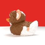Product image Gremlins - Gizmo Mini TUBBZ Cosplaying Duck