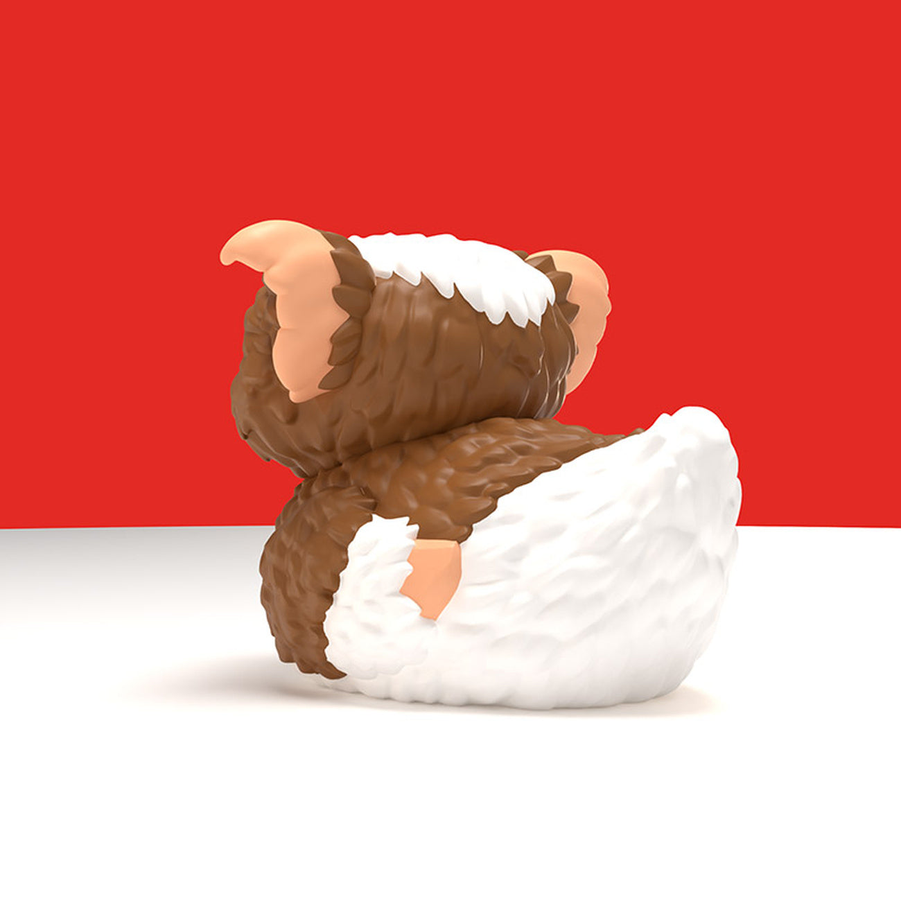Product image Gremlins - Gizmo Mini TUBBZ Cosplaying Duck