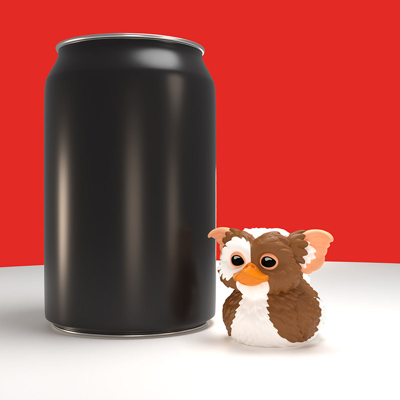 Product image Gremlins - Gizmo Mini TUBBZ Cosplaying Duck