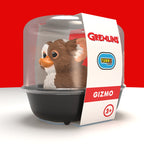 Product image Gremlins - Gizmo Mini TUBBZ Cosplaying Duck