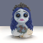 Product image Corpse Bride – Emily TUBBZ Collectible Duck