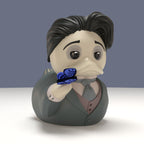 Product image Corpse Bride - Victor TUBBZ collectible duck