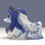 Product image Corpse Bride – Emily Mini TUBBZ Collectible Duck