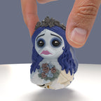 Product image Corpse Bride – Emily Mini TUBBZ Collectible Duck