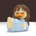 Product image The Exorcist - Regan Mini TUBBZ Cosplaying Duck