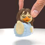 Product image The Exorcist - Regan Mini TUBBZ Cosplaying Duck